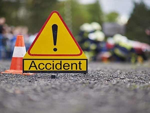 Accident-Image