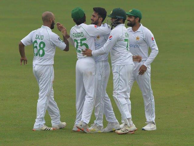 Bangladesh_vs_Pakistan_2nd_Test_Day_5_08_December_21