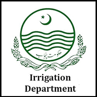 Punjab Irrigation Dept