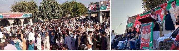 Sheikh-Farooq-Hameed-Addressing-with-People