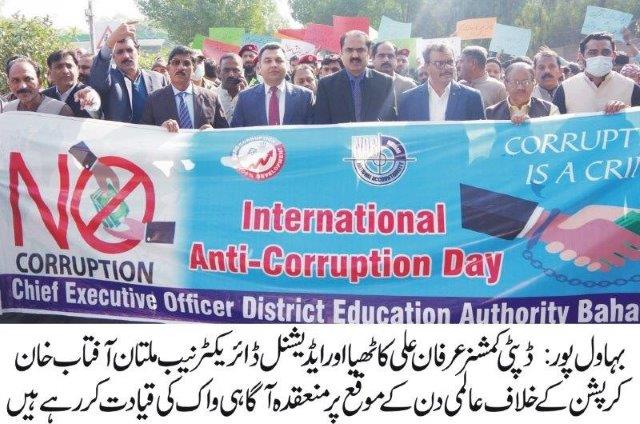 Walk-on-World-Anti-Corruption-Day