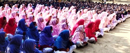 road-safety-session-at-Al-Saleem-Public-School