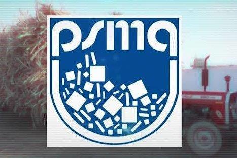 PSMA