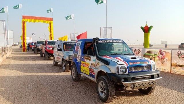 international-cholistan-desert-rally-festival