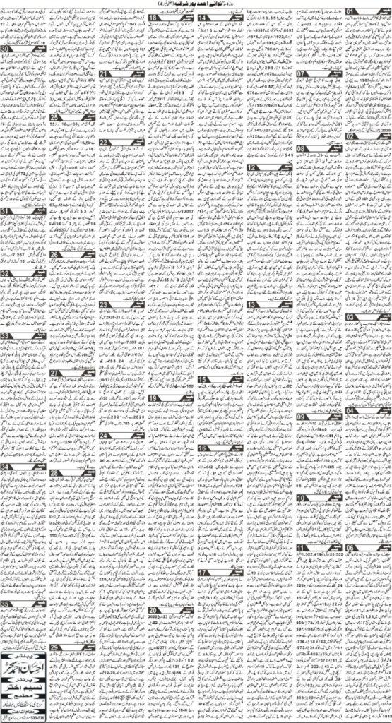 Daily-Nawa-e-Ahmedpur-Sharqai-23-03-2022-Page-6