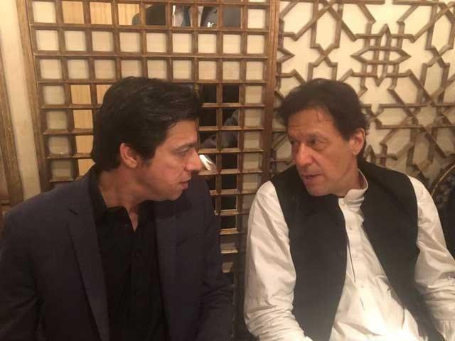 Prime Minister Imran Khan life in danger faisal wavda