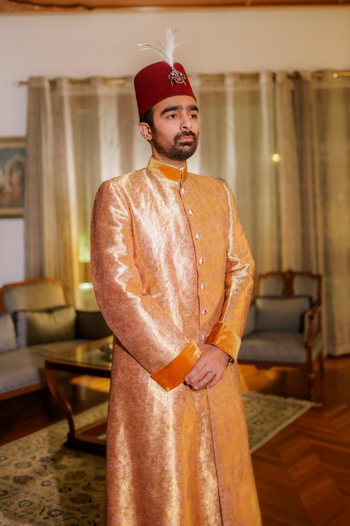 Prince-Bahawal-Abbasi-marriage-Pics-1