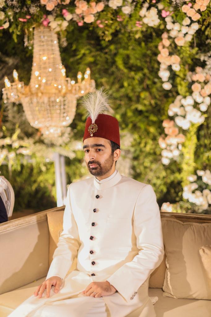 Prince-Bahawal-Abbasi-marriage-Pics-11