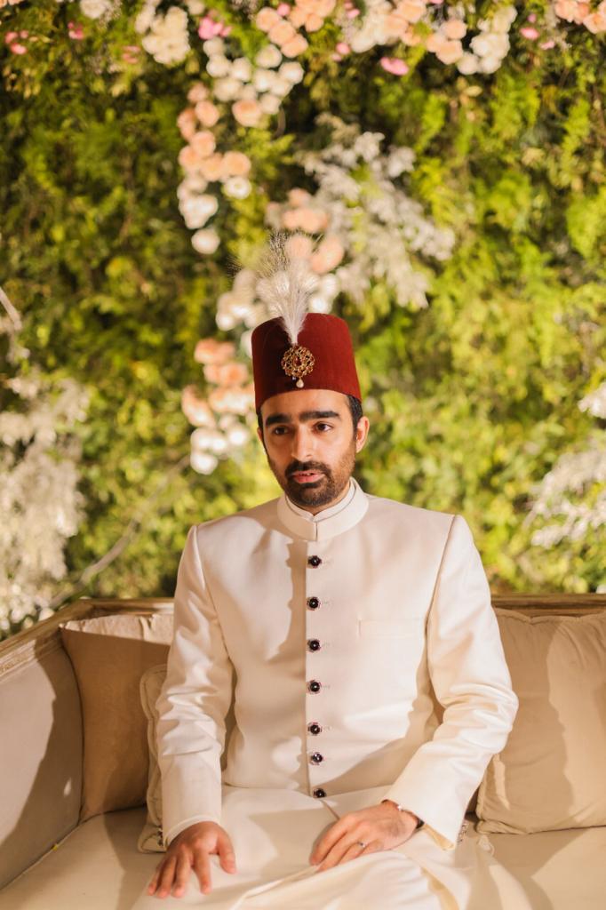 Prince-Bahawal-Abbasi-marriage-Pics-2