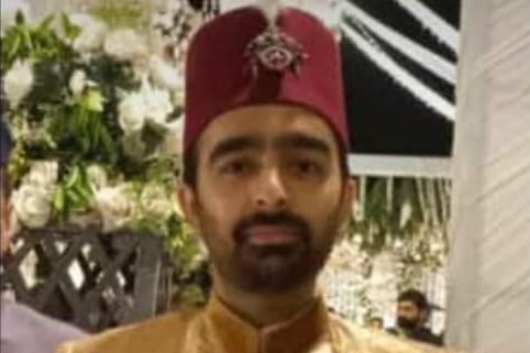 Prince-Bahawal-Abbasi-marriage