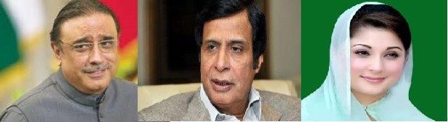 chaudhry-pervez-elahi-explanation-as-to-why-he-did-not-talk-to-pml-n
