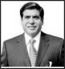 Raja Pervaiz Ashraf