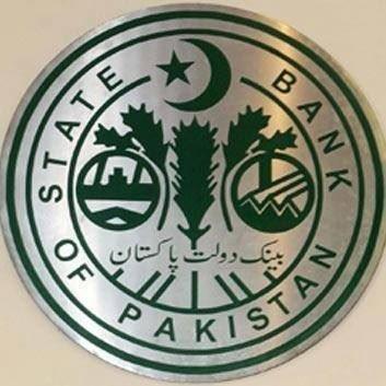 Banks will be open for work 6 days a week, SBP