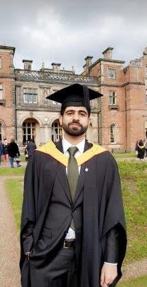 ali-ahmad-lashari-graduated-from-kelly-university-london