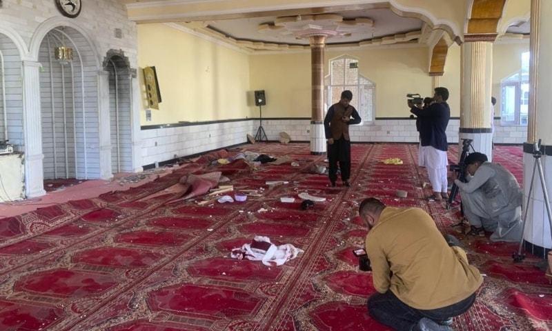 explosion-during-friday-prayer-in-kabul