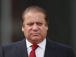 Nawaz