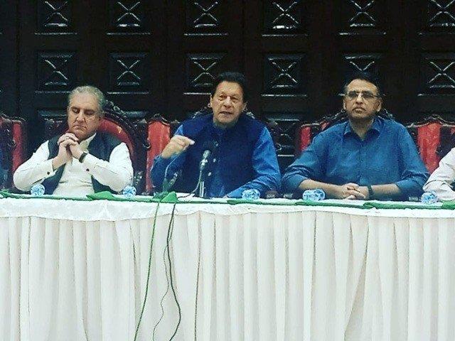 no-one-can-stop-the-public-sea-imran-khan-said