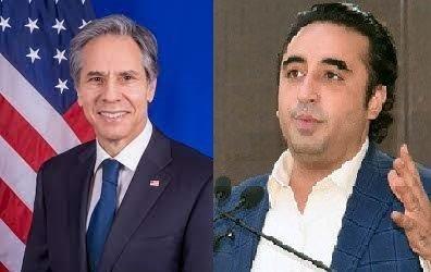 us-secretary-of-state-anthony-blanken-calls-bilawal