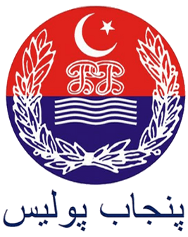 punjab police
