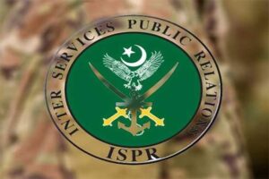 Joint inquiry to be conducted into Bahawalnagar incident, says ISPR