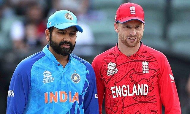 t20-world-cup-2022-england-reached-final