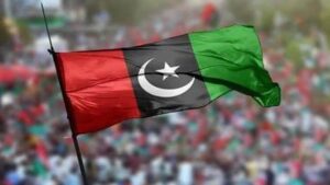 PPP announces to violate 144 CRPC in Lahore today