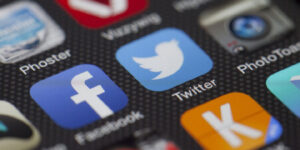 Public Supports Fair Tax on Social Media Influencers: PNP Survey