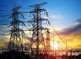 NEPRA increases Rs 1.93 per unit in power tariff