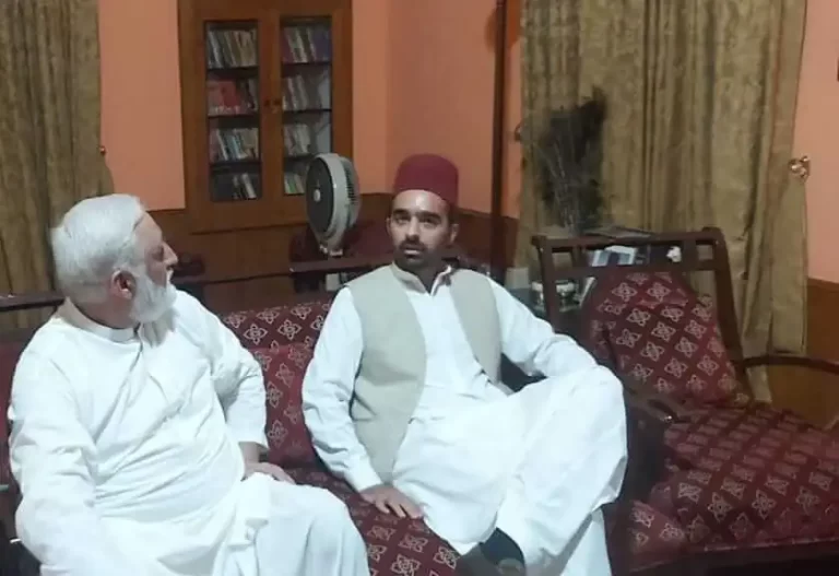 Prince-Bahawal-with-Sahibzada-Shahryar-Mamoon-Abbasi