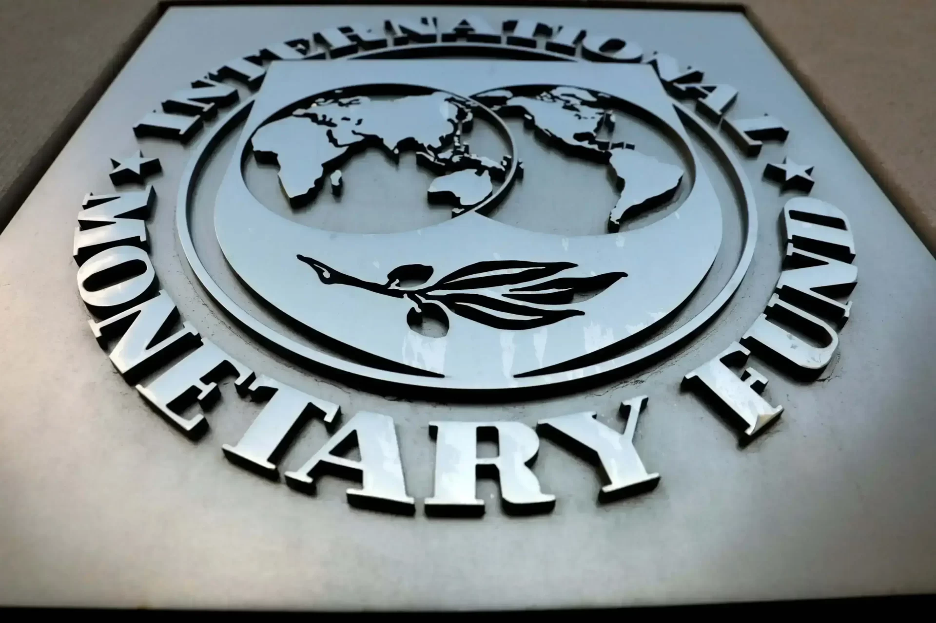 imf-logo