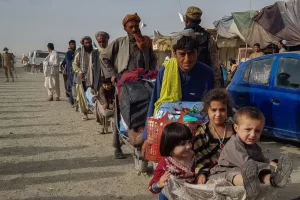Afghanistan-refugees-Pakistan