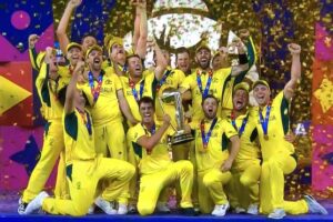 "First Pakistan-Australia ODI to be played in Rawalpindi on May 30."