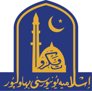 IUB
