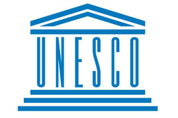 UNESCO includes Iftar in its hertiage list