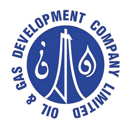 OGDC successful experiment in Sindh oilfield