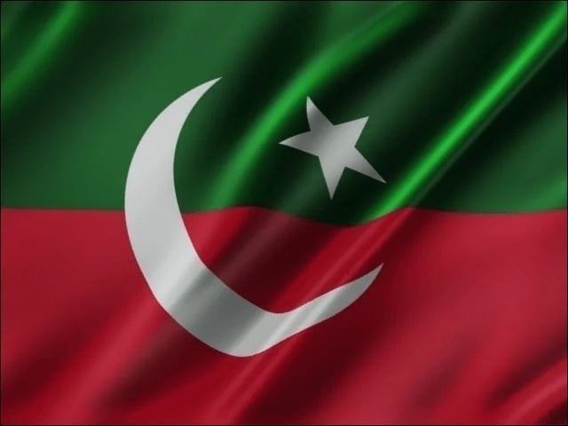 60 PTI members join Sunni Ittehad Council