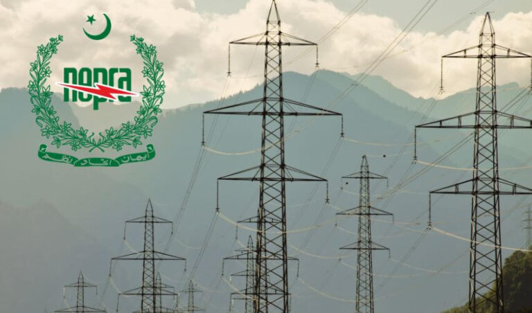 Rs 7.05 per unit increase in power tariff