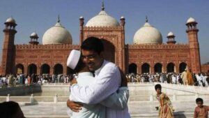 Federal government announces two holidays on Eiduladha