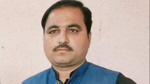 Chief Minister Punjab seeks report about te murder of journalist Ashfaq Hussain Sial in Muzzafargarh