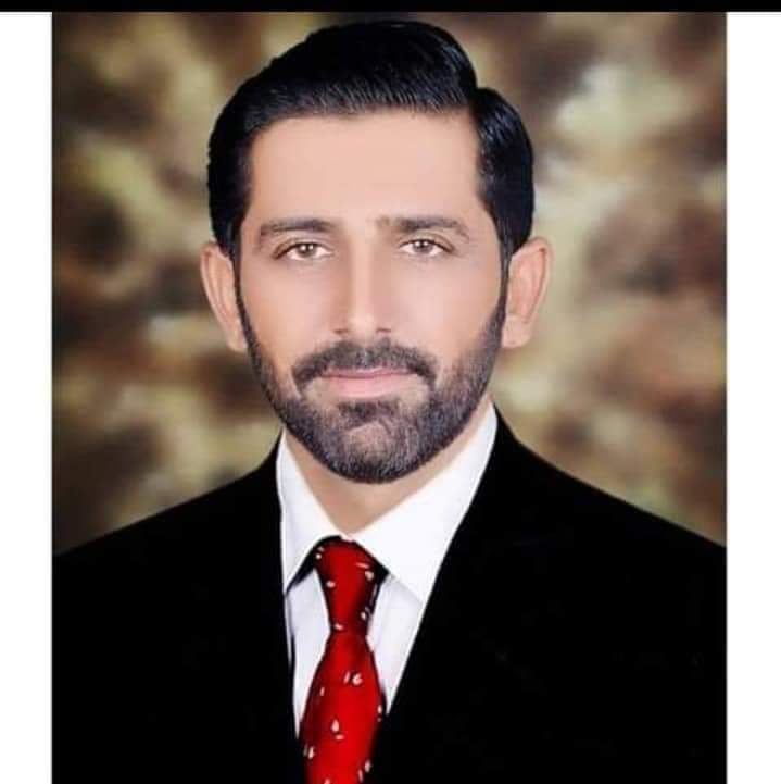 App lication filed in Sindh High Court for Judicial Enquirt in journalist Nasrullah Gadani's murder case
