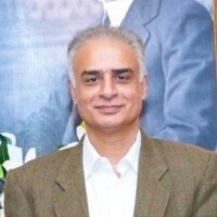 Tariq Ismail posted as Director Public Relations Bahawalpur Division