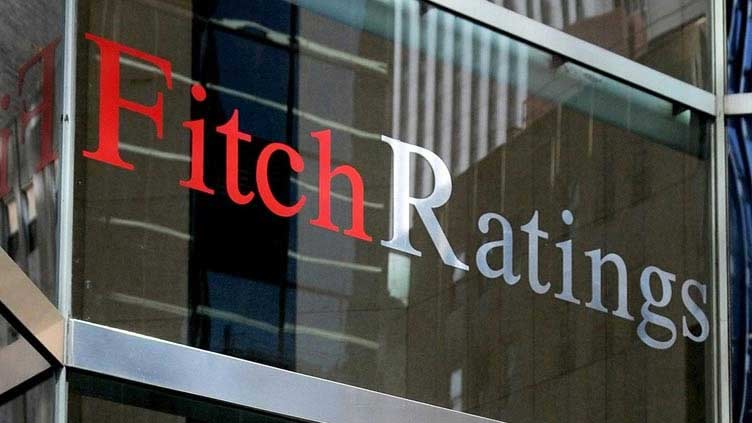Fitch forecasts 12 percent increase in inflation in FY Budget 2024-25