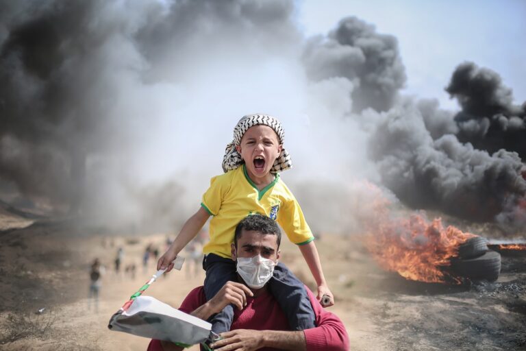 15694 Palestinians kids killed in Isreaeli attacks in Gaza since 7th October 2023