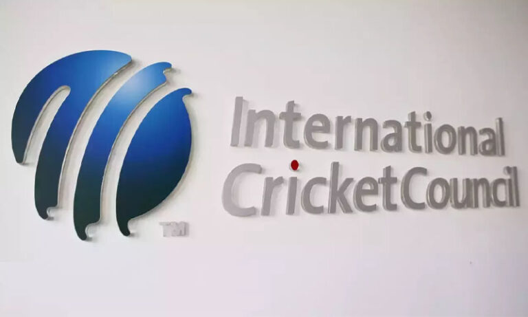 UAE and other 5 nations crowned as ICC Development Awards global winners