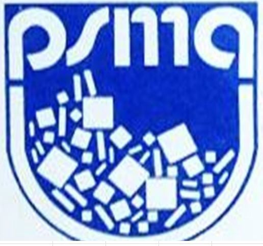 Pakistan Sugar Mills Association Punjab