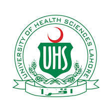 UHS Logo