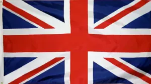 United Kingdom statement regarding military trial of civilains in pakistan