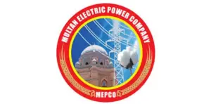 Multan Electric Power Company