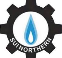 Sui Northern Gas Pilipline Company Logo