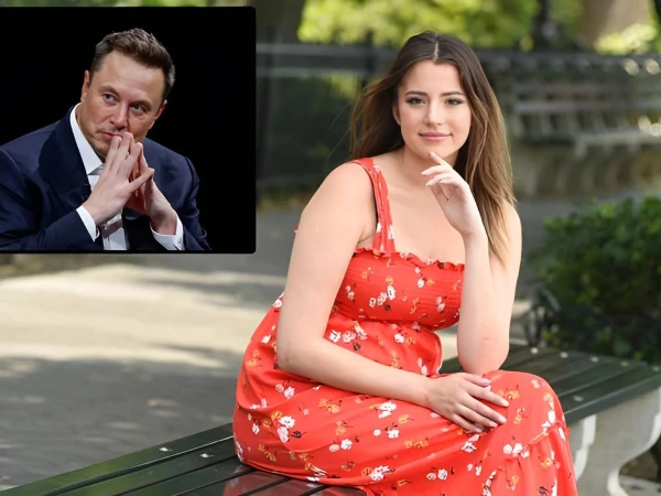 ashley-clair-sues-elon-musk-sole-custody-of-infant